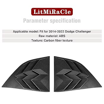 70ST CHALLENGER BANDANA SUNSHADE 最安 CHALLENGER BANDANA SUNSHADE CLG-AC 024-034 公式通販